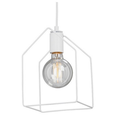 Подвесной светильник Vitaluce V4563 V4563-0/1S VI_V4563-0_1S