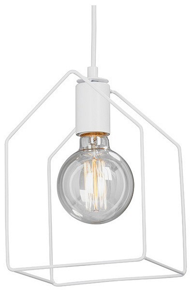 Фото Подвесной светильник Vitaluce V4563 V4563-0/1S VI_V4563-0_1S - интернет-магазин МегаТерем в Москве