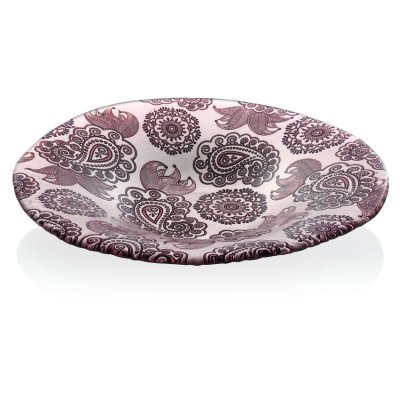 IVV Блюдо глубокое Pashmina...