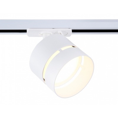 Светильник на штанге Ambrella Light GL GL5375 AMBR_GL5375