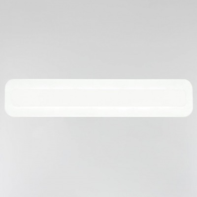 Накладной светильник Citilux Тринити CL238540