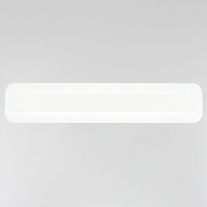 Фото Накладной светильник Citilux Тринити CL238540 - интернет-магазин МегаТерем в Москве