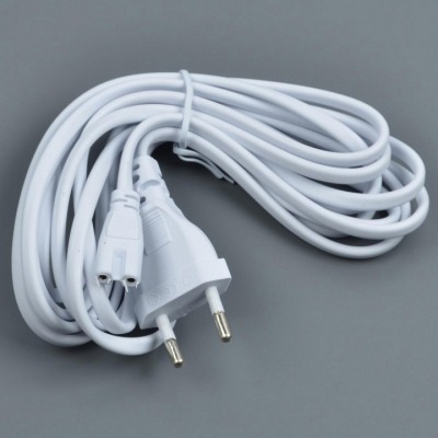 Соединитель ленты с разъемо...