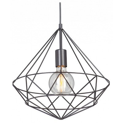 Подвесной светильник Vitaluce V4730 V4730-1/1S VI_V4730-1_1S