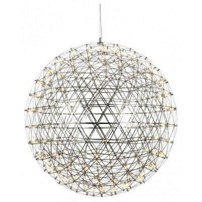 Подвесной светильник Loft i...