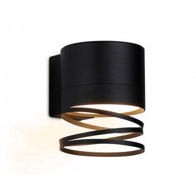 Бра Ambrella Light TN TN711...