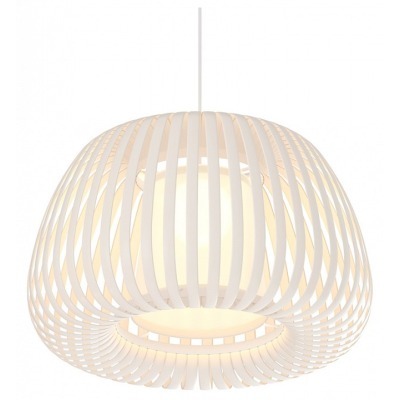 Подвесной светильник Maytoni Kirigami MOD409PL-01W MY_MOD409PL-01W