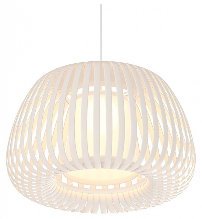 Фото Подвесной светильник Maytoni Kirigami MOD409PL-01W MY_MOD409PL-01W - интернет-магазин МегаТерем в Москве