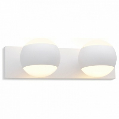 Спот Ambrella Light FW FW57...