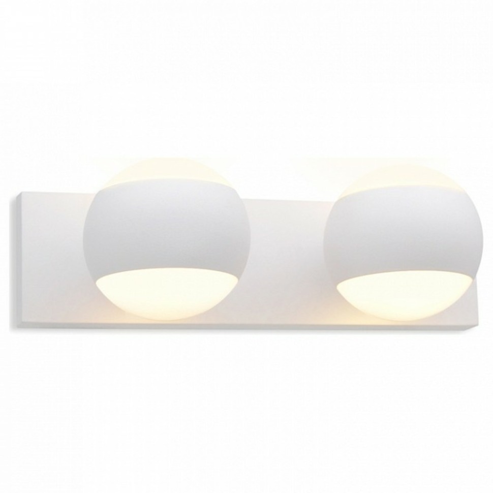 Фото Спот Ambrella Light FW FW573 AMBR_FW573 - интернет-магазин МегаТерем в Москве