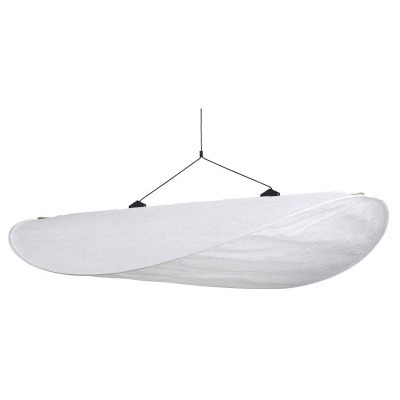 Подвесной светильник Divinare Fiamma 5866/06 SP-26 DV_5866_06_SP-26