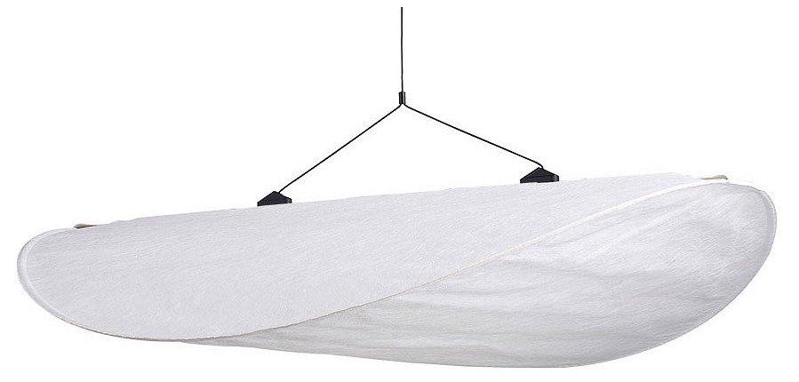 Фото Подвесной светильник Divinare Fiamma 5866/06 SP-26 DV_5866_06_SP-26 - интернет-магазин МегаТерем в Москве