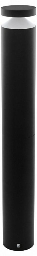 Фото Наземный низкий светильник Eglo Melzo 97304 EG_97304 - интернет-магазин МегаТерем в Москве