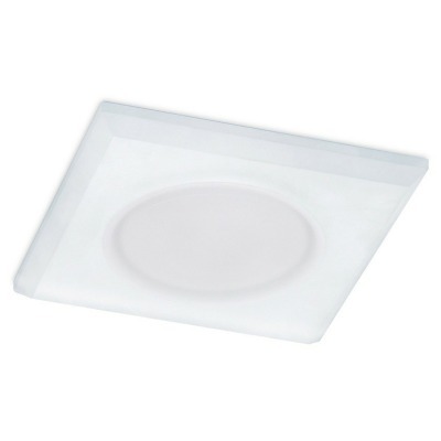 Встраиваемый светильник Amb...