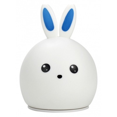 Настольная лампа-ночник Gau...