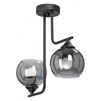 Светильник на штанге Vitaluce 4949 V4949-1/2PL VI_V4949-1_2PL