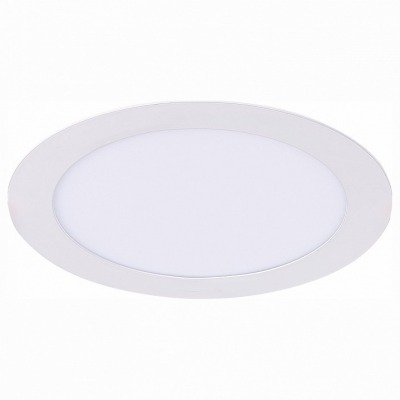 Встраиваемый светильник ST-...