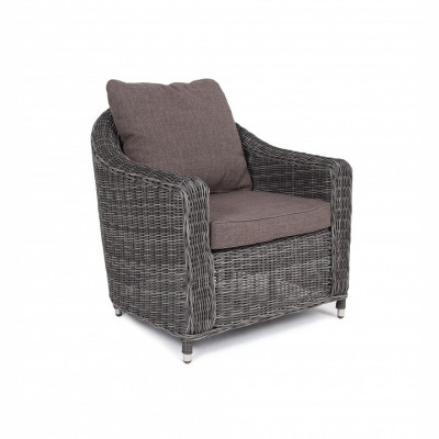 Кресло Кон Панна УТ-0000257...