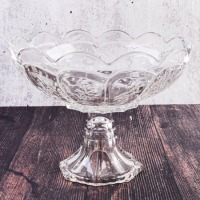 Фруктовница KOHAN (318-1)