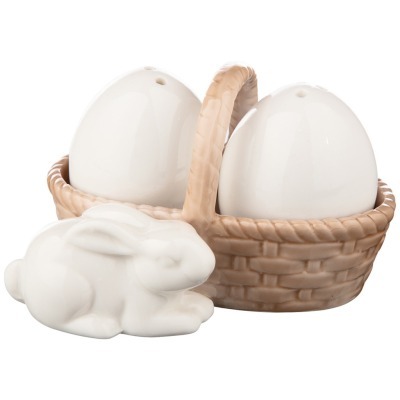 Набор для специй 10*7*6 см....