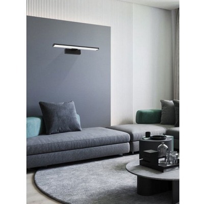 Подсветка для картины Eglo ...