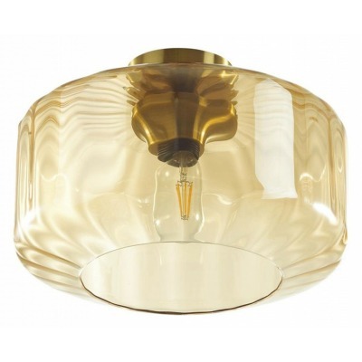 Накладной светильник Odeon Light Binga 4747/1C OD_4747_1C