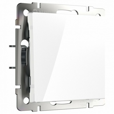 Выключатель перекрестный од...