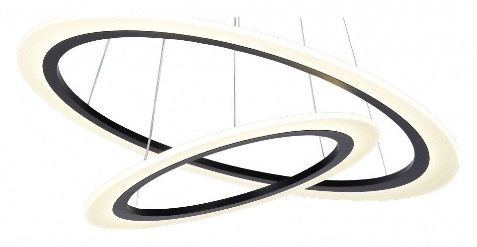 Фото Подвесной светильник Ambrella Light FA FA4357 AMBR_FA4357 - интернет-магазин МегаТерем в Москве