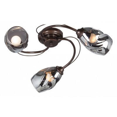 Потолочная люстра Vitaluce ...