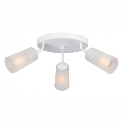 Потолочная люстра Vitaluce ...