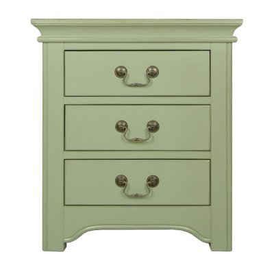 Тумба прикроватная Olivia н...