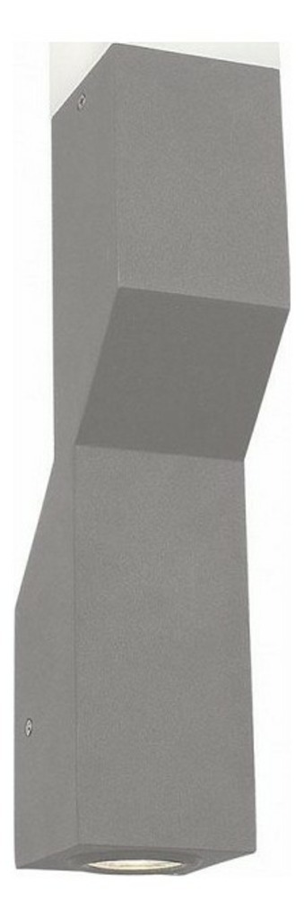 Фото Накладной светильник ST-Luce Fratto SL100.701.02 - интернет-магазин МегаТерем в Москве