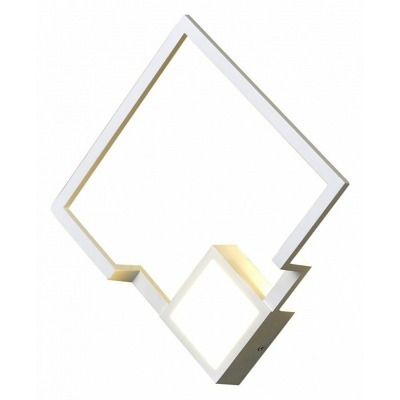 Накладной светильник Mantra...