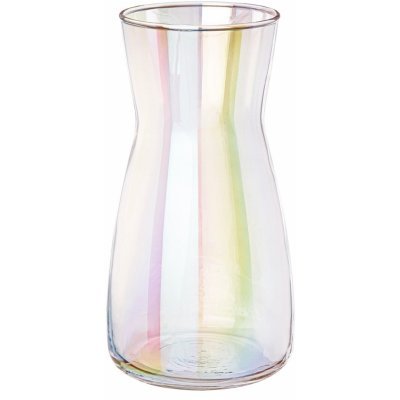 Ваза высота 20 см Agness (8...