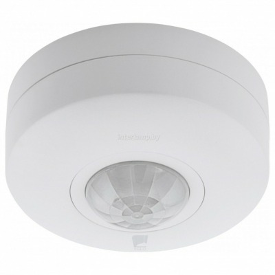 Датчик движения Eglo Detect...