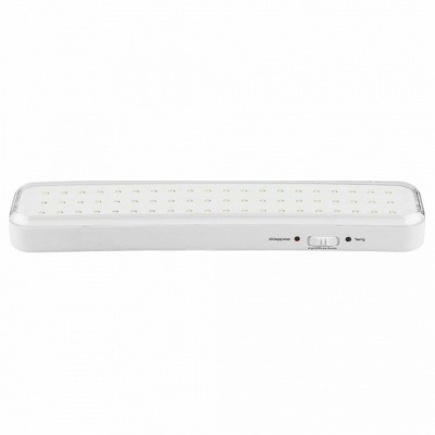 Накладной светильник Feron EL121 12671 FE_12671