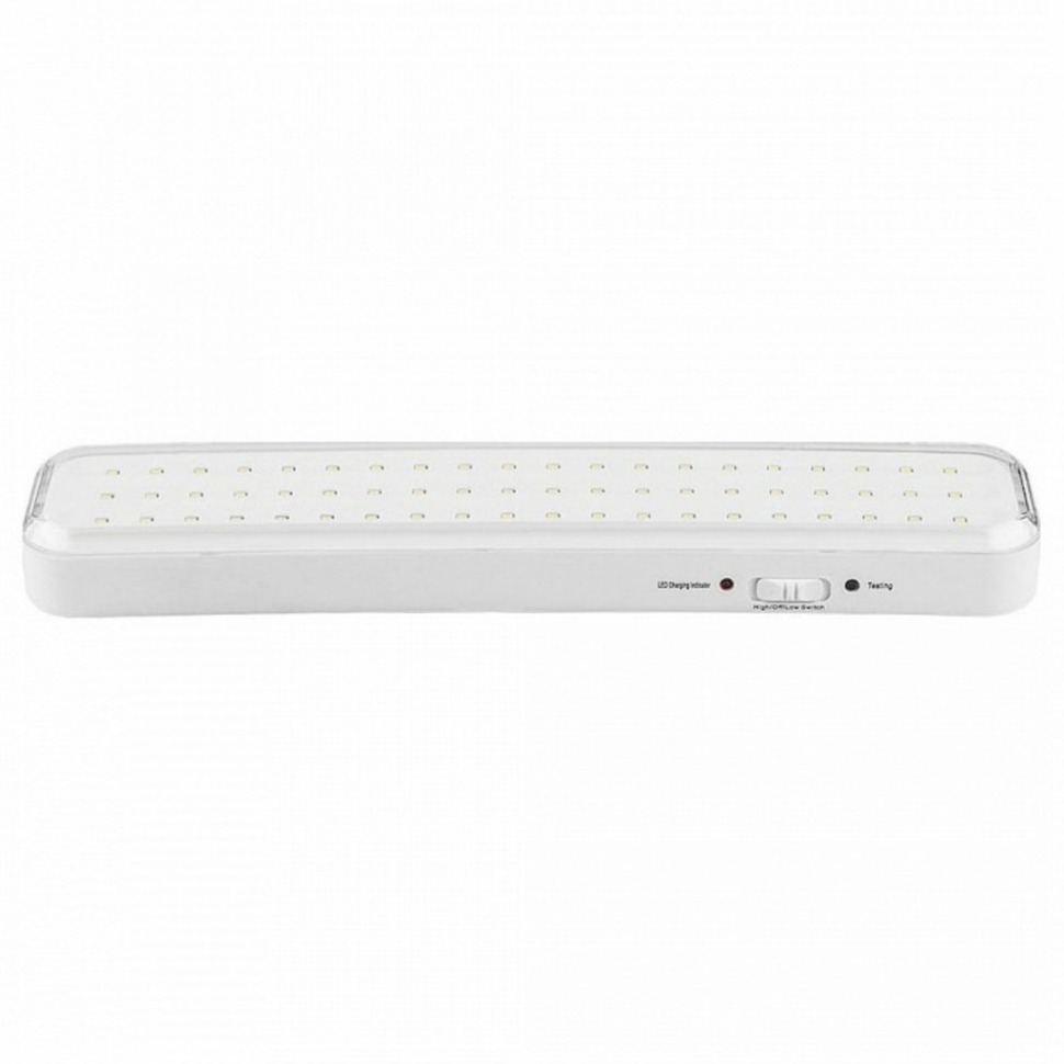 Фото Накладной светильник Feron EL121 12671 FE_12671 - интернет-магазин МегаТерем в Москве