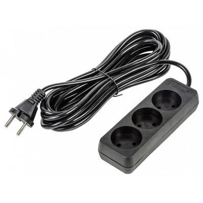 Удлинитель Uniel Ultra UL-0...