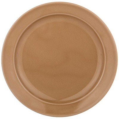 Тарелка десертная lefard ti...