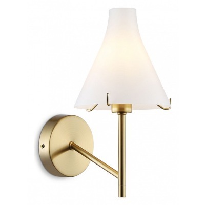 Бра Ambrella Light HIGH LIG...