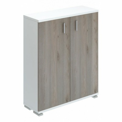 Тумба Домино нельсон ПУ-50-...