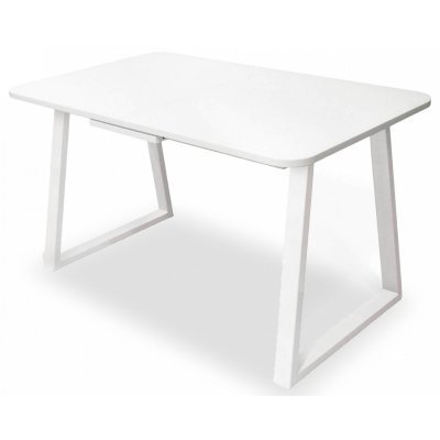 Стол обеденный SHT-T40/130-...