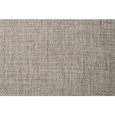 NORTON SER Ткань (TT-00013187)