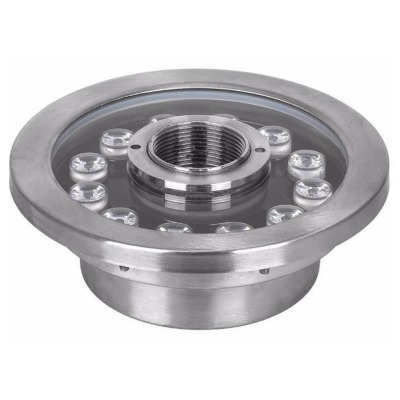 Встраиваемый светильник Feron LL-891 32171 FE_32171