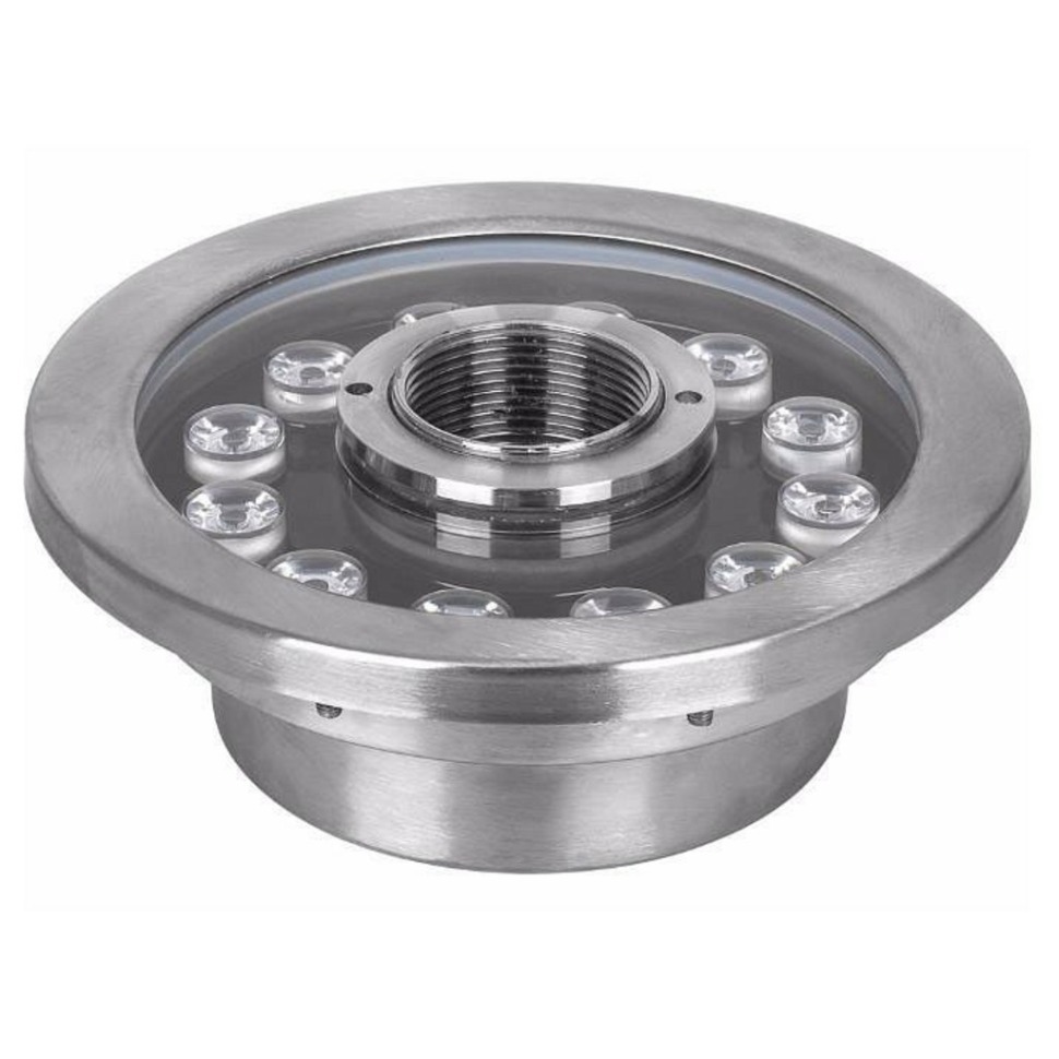 Фото Встраиваемый светильник Feron LL-891 32171 FE_32171 - интернет-магазин МегаТерем в Москве