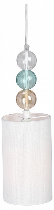 Фото Подвесной светильник Vitaluce V2995 V2995-0/1S VI_V2995-0_1S - интернет-магазин МегаТерем в Москве