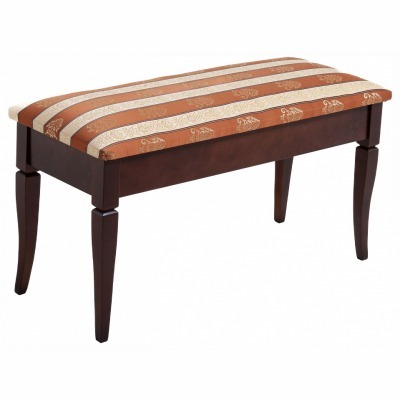 Банкетка-сундук Вивальди М ...