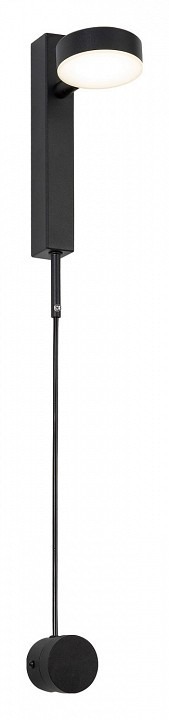 Фото Бра Favourite Spiner 4062-1W FV_4062-1W - интернет-магазин МегаТерем в Москве