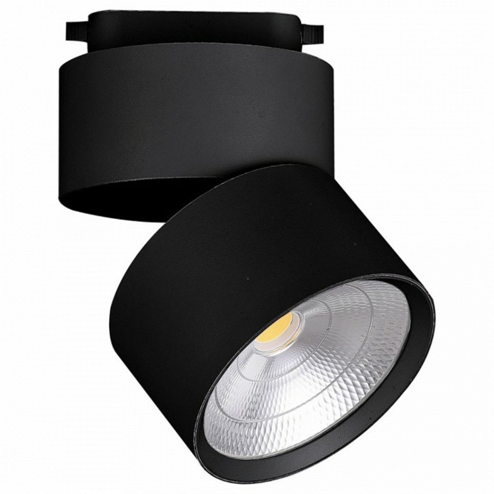 Фото Встраиваемый светильник Feron AL107 32476 FE_32476 - интернет-магазин МегаТерем в Москве