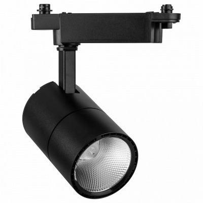 Светильник на штанге Feron ...